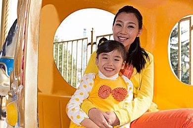 挑战极限的女校恋爱，《美女，请别影响我学习》让你的心动无处可逃！