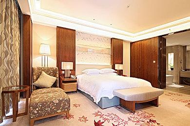 曝《魔戒》游戏新作开发中 对标《霍格沃茨之遗》