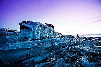 樱井政博获奖感言 感谢大家 今后可能会出现在其他领域