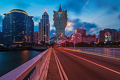 Steam主域名被工信部拉黑 官方回应：有违规行为