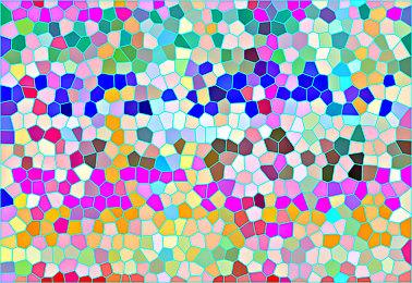 横尾太郎称《尼尔》非媚宅游戏 日本开发商无法跟上西方技术